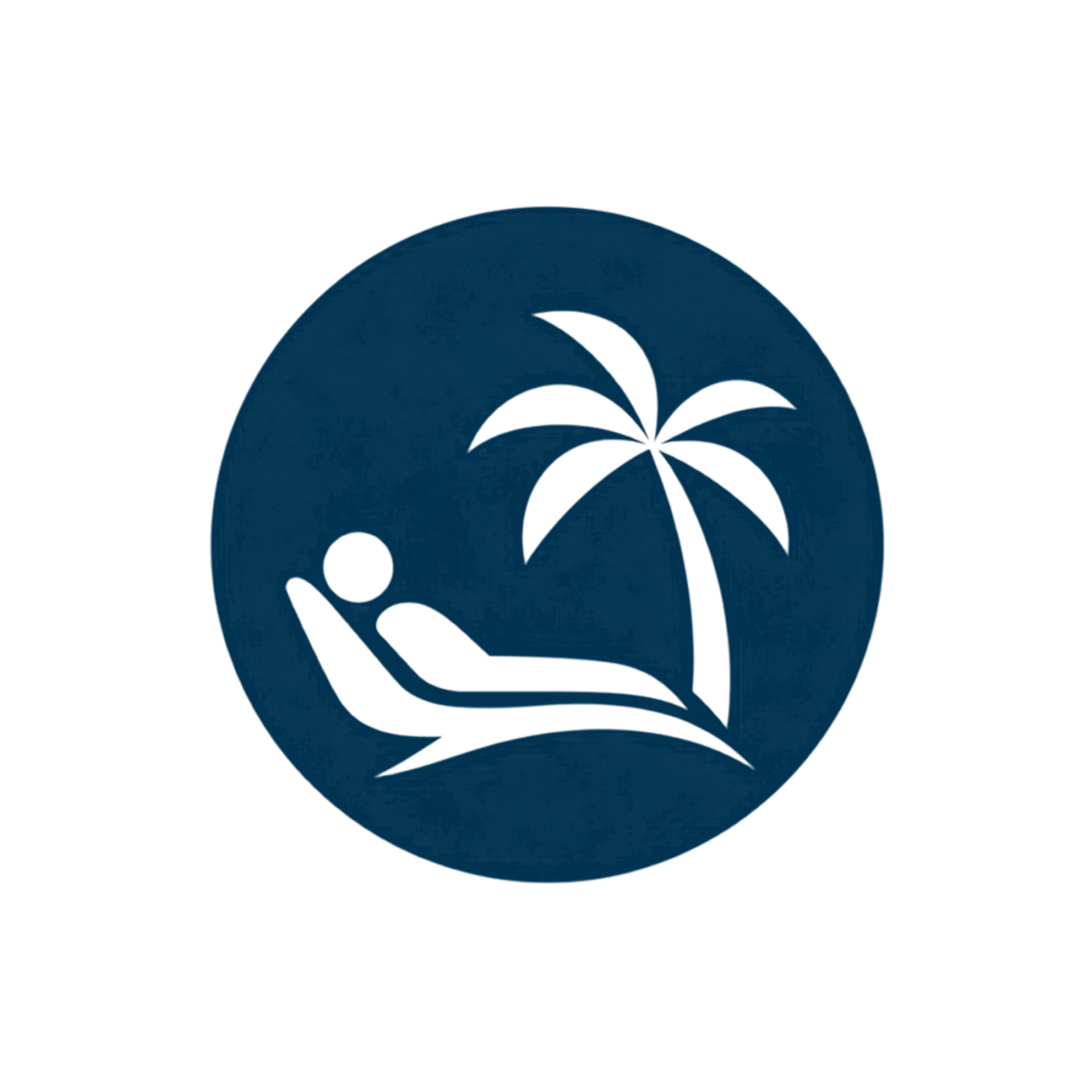 South Florida Surgical Recovery